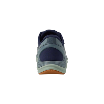 Women's London AT - Naval Academy/Iceberg Green
