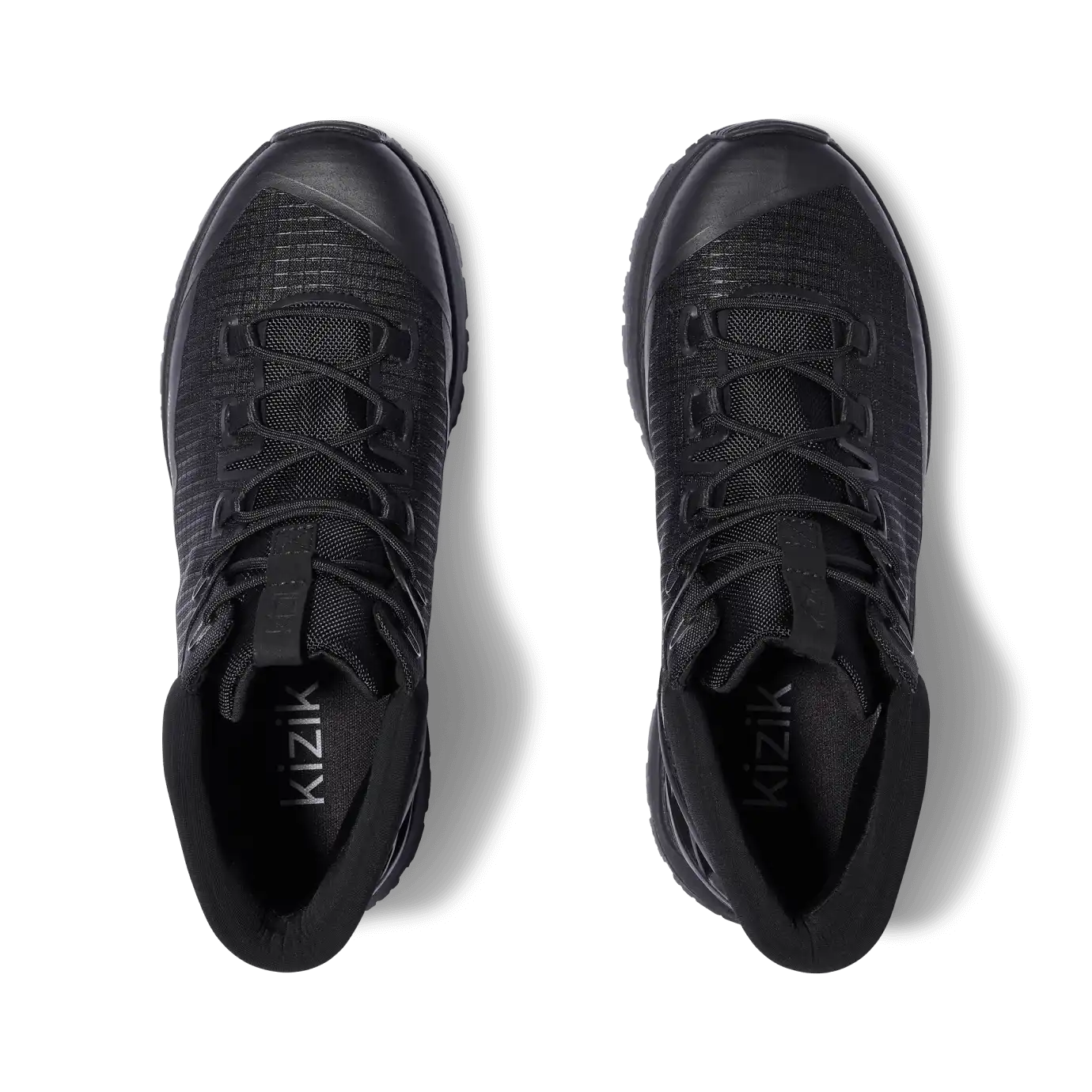 Women's Wasatch Mid - Blackout