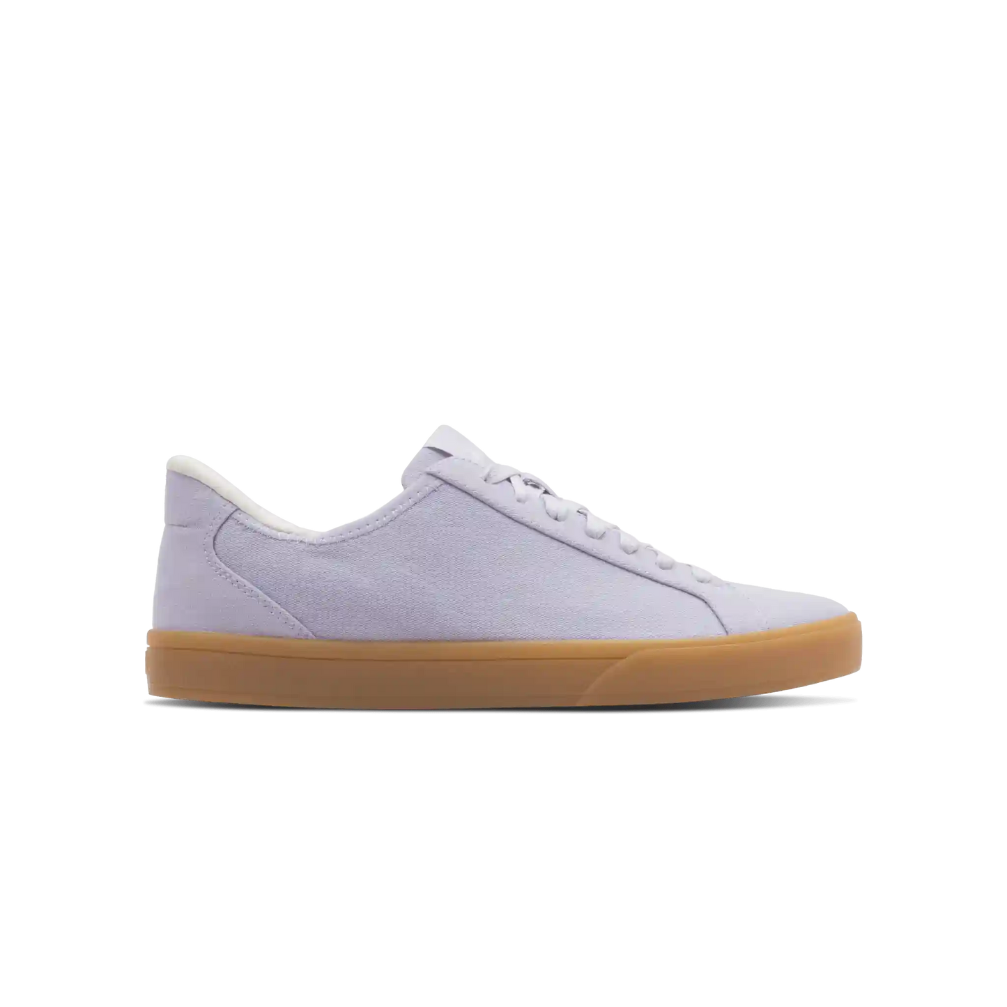 Women's Irvine - Evening Haze
