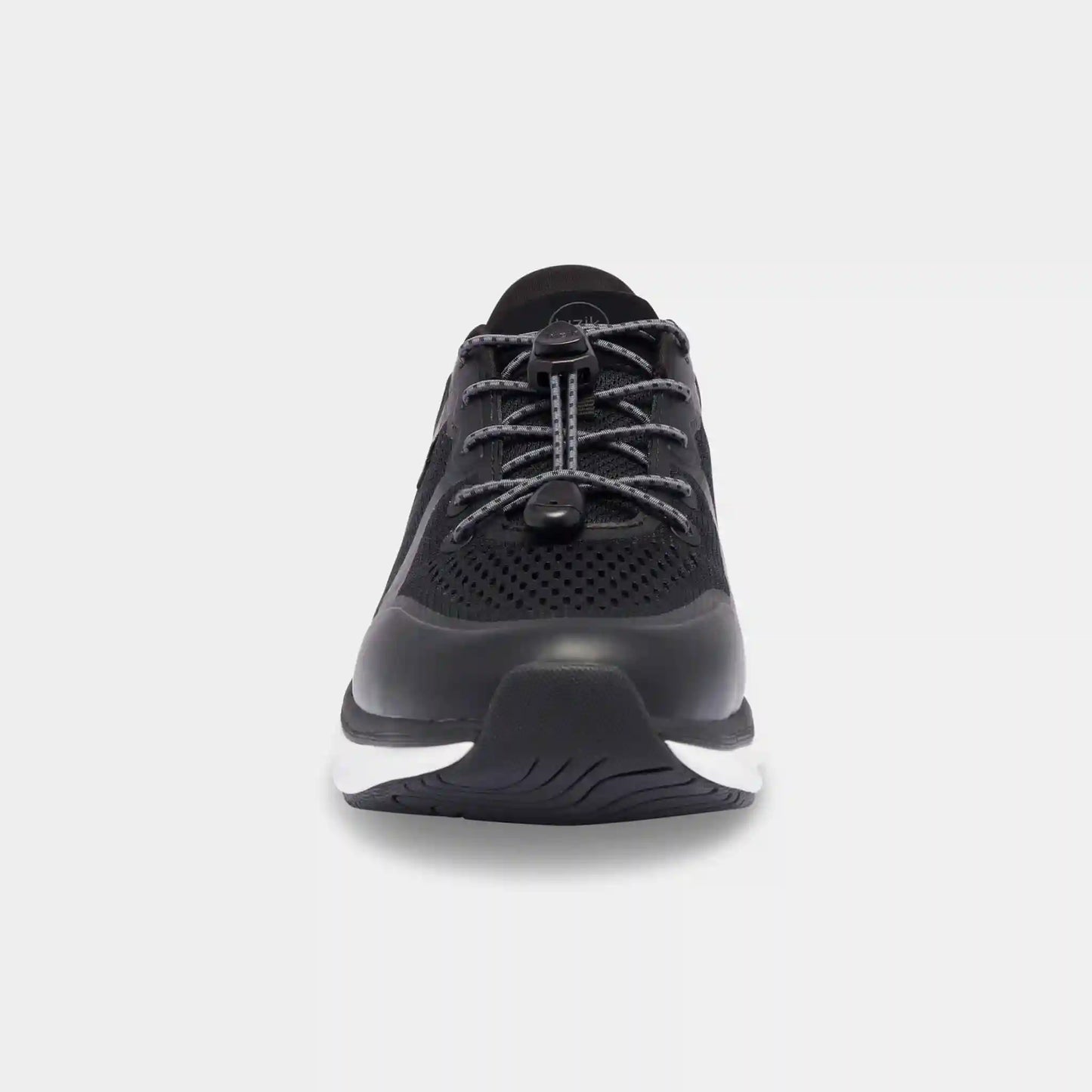 Men's London - Black