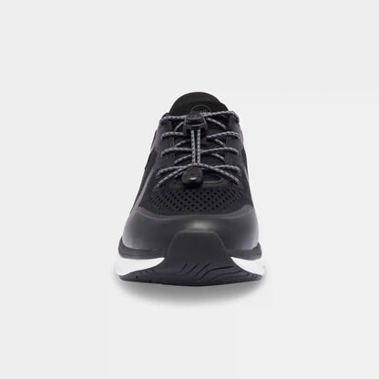 Men's London - Black