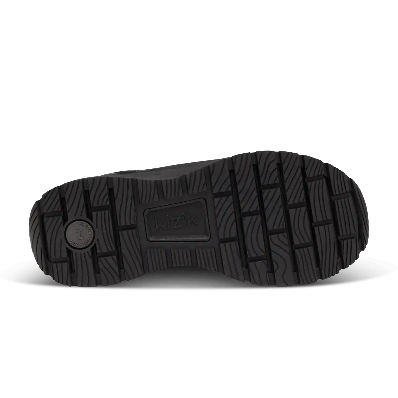 Women's Wasatch - Blackout