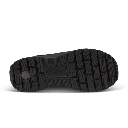 Men's Wasatch - Blackout