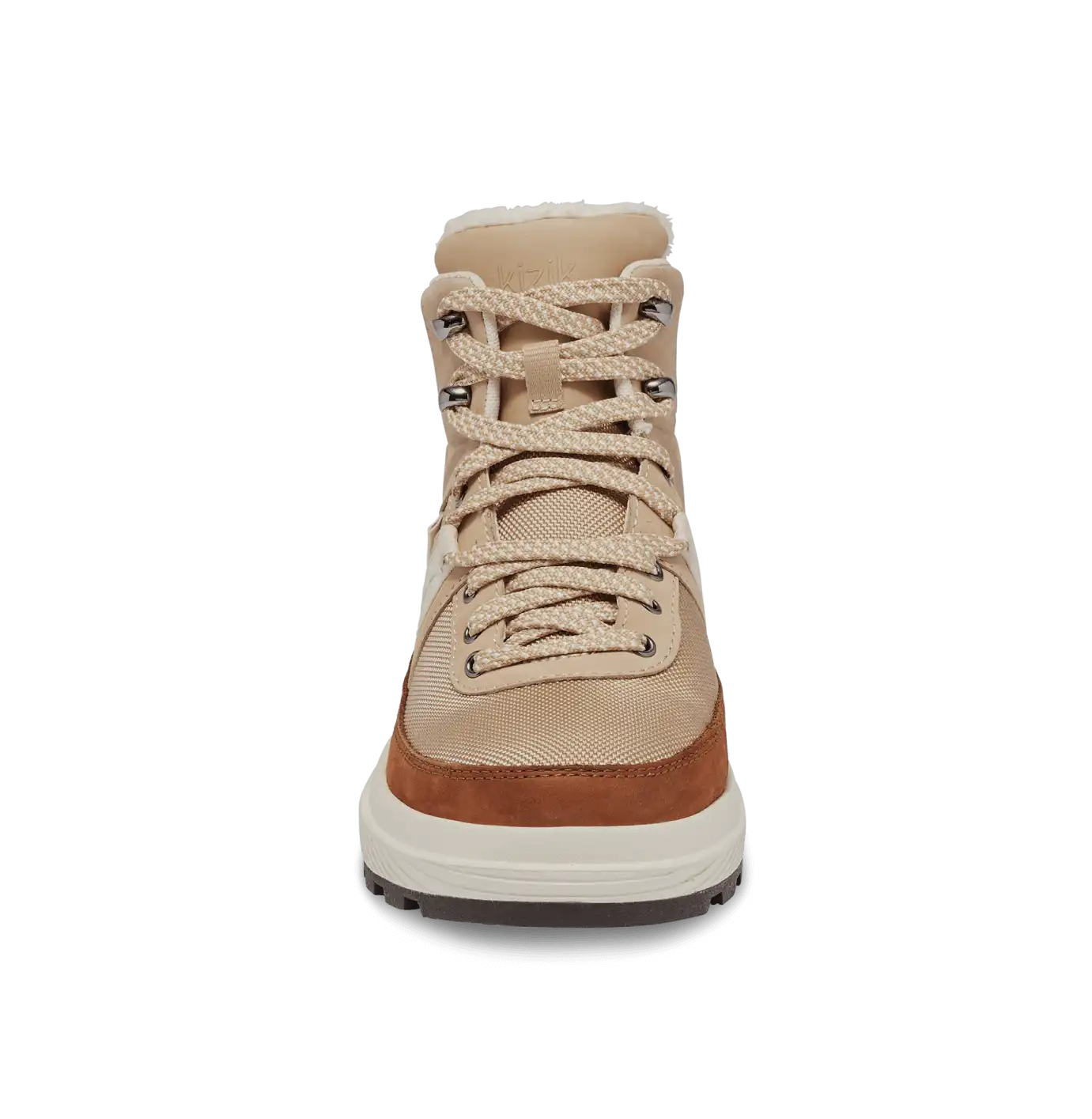 Women's Sierra Boot - Latte