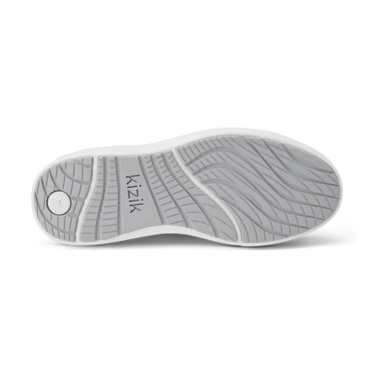 Men's Vegas 2 - Bright White