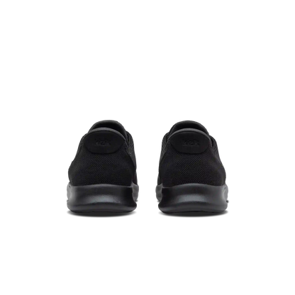 Men's Madrid 2 - Blackout