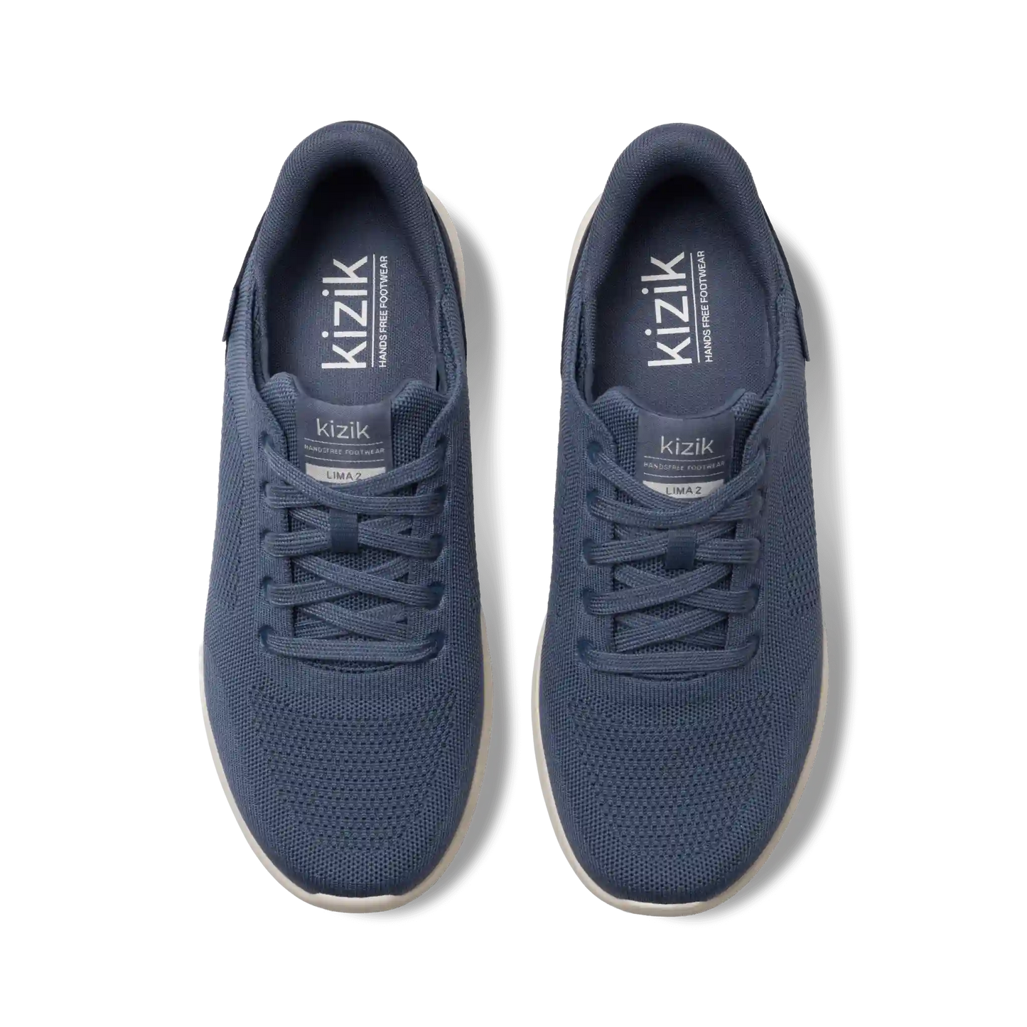 Men's Lima 2 - Blue Indigo