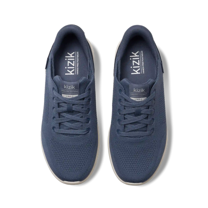Men's Lima 2 - Blue Indigo