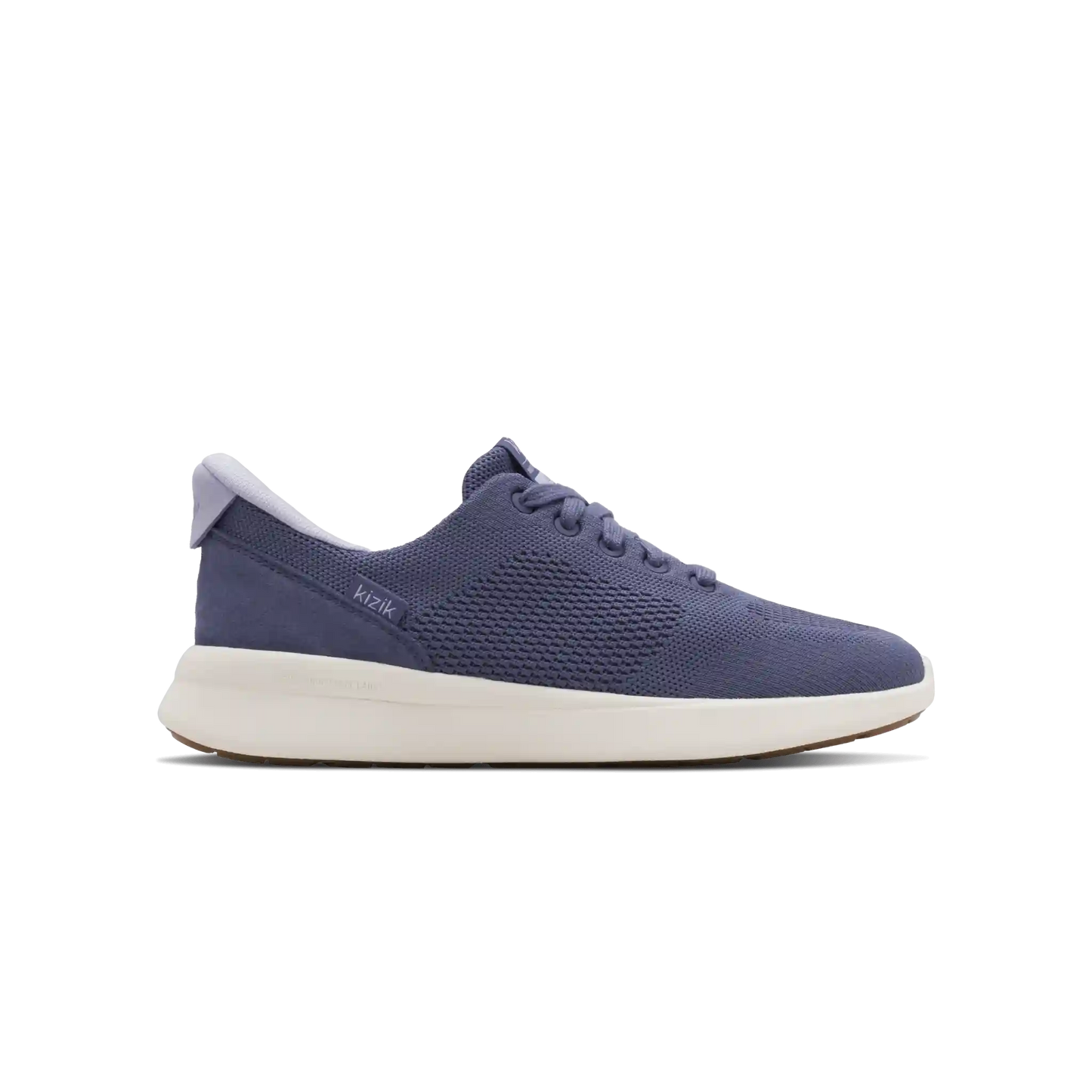 Women's Lima 2 - Heron/Pristine