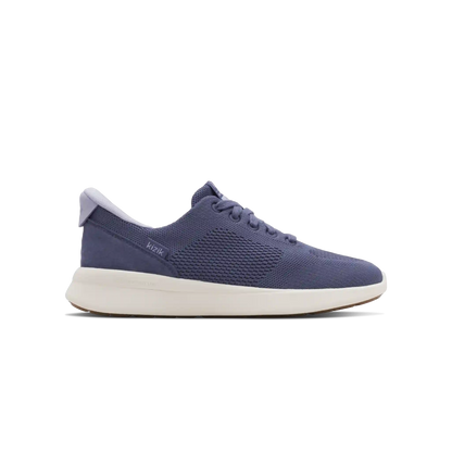 Women's Lima 2 - Heron/Pristine