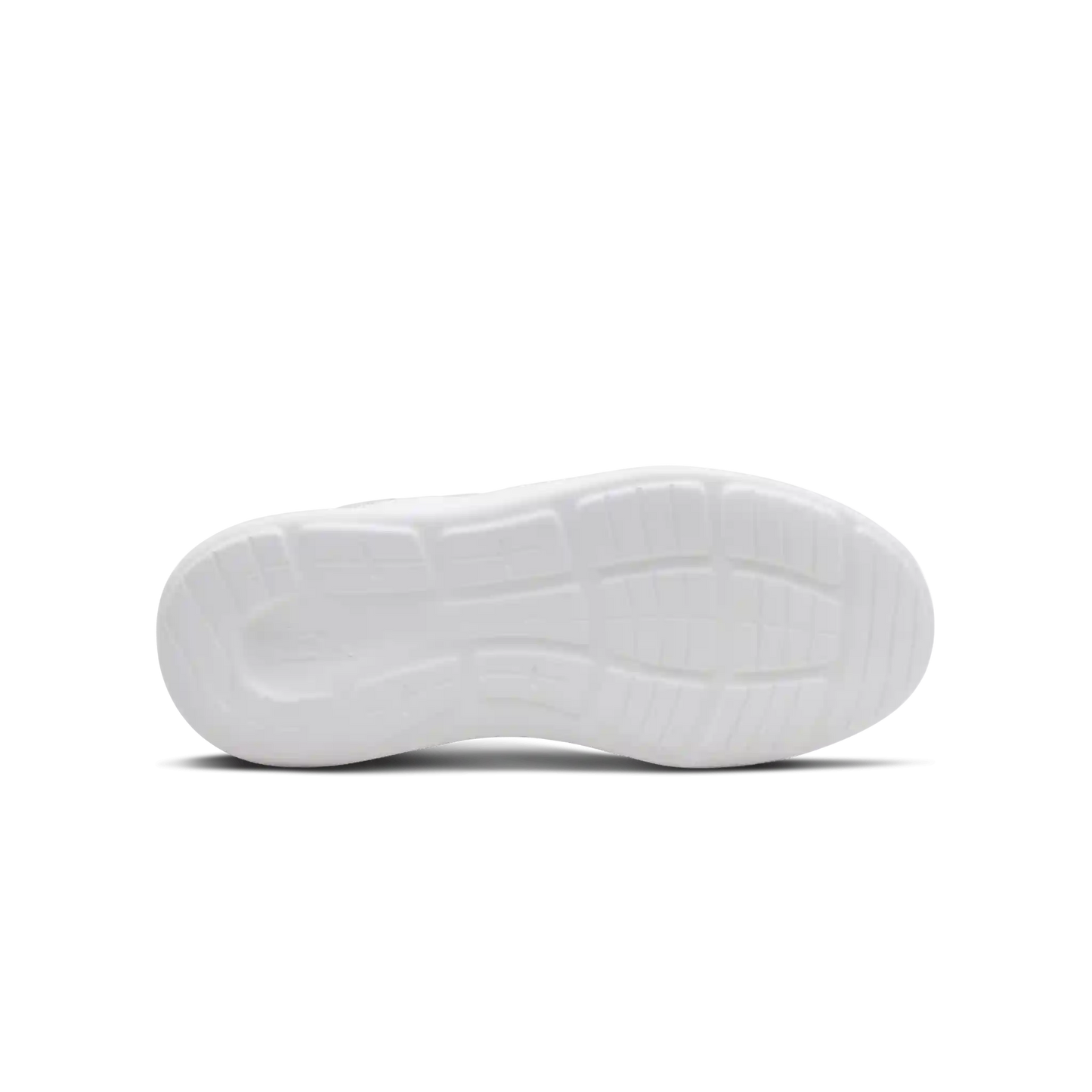 Women's Madrid 2 - Harbor Mist/Heather