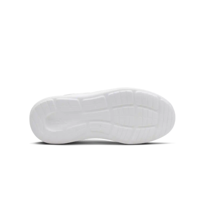 Women's Madrid 2 - Harbor Mist/Heather