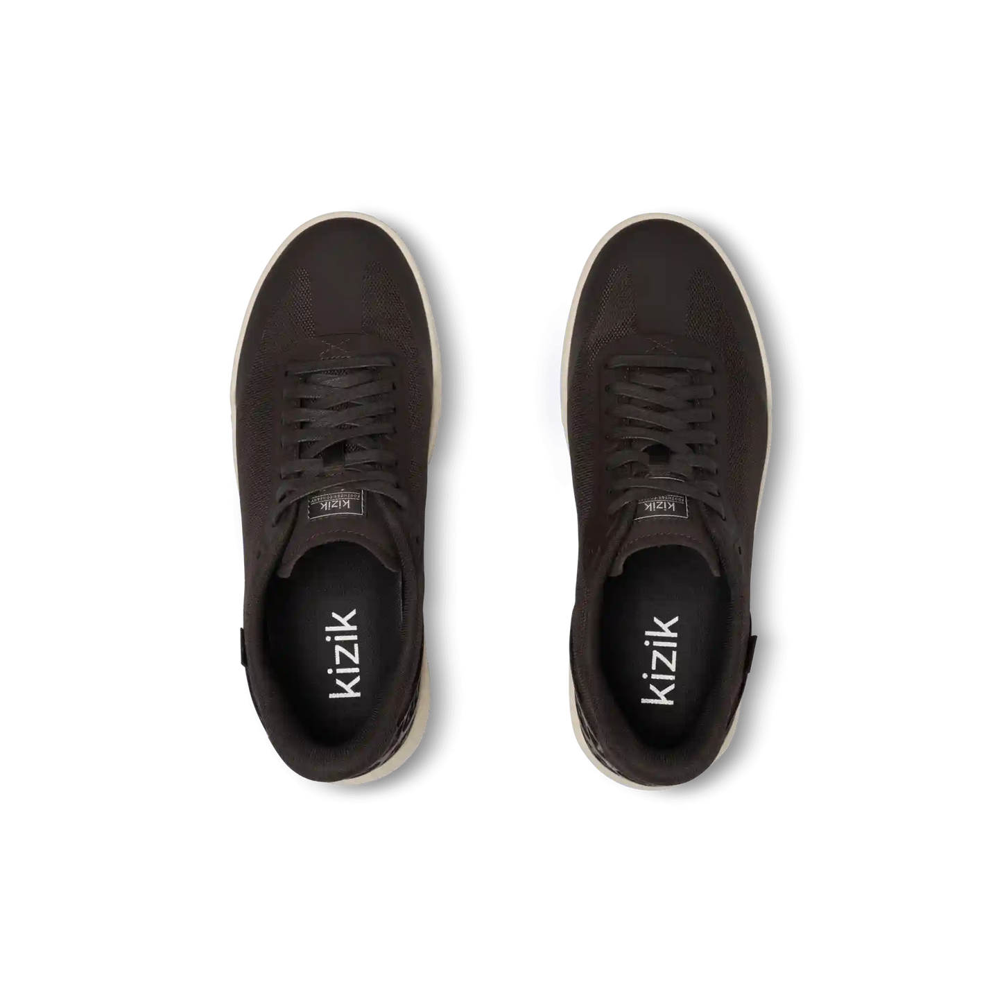 Men's Austin - Mole/Whitecap Gray