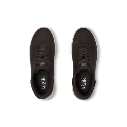 Men's Austin - Mole/Whitecap Gray