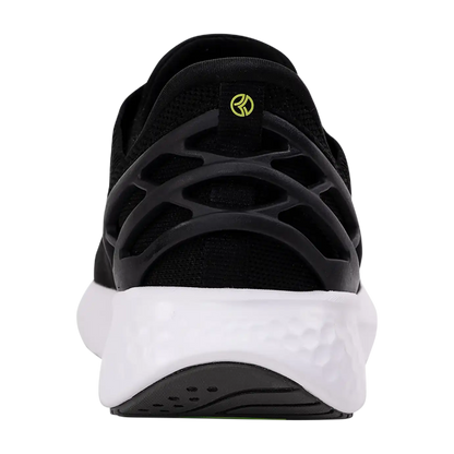 Women's Athens - Black