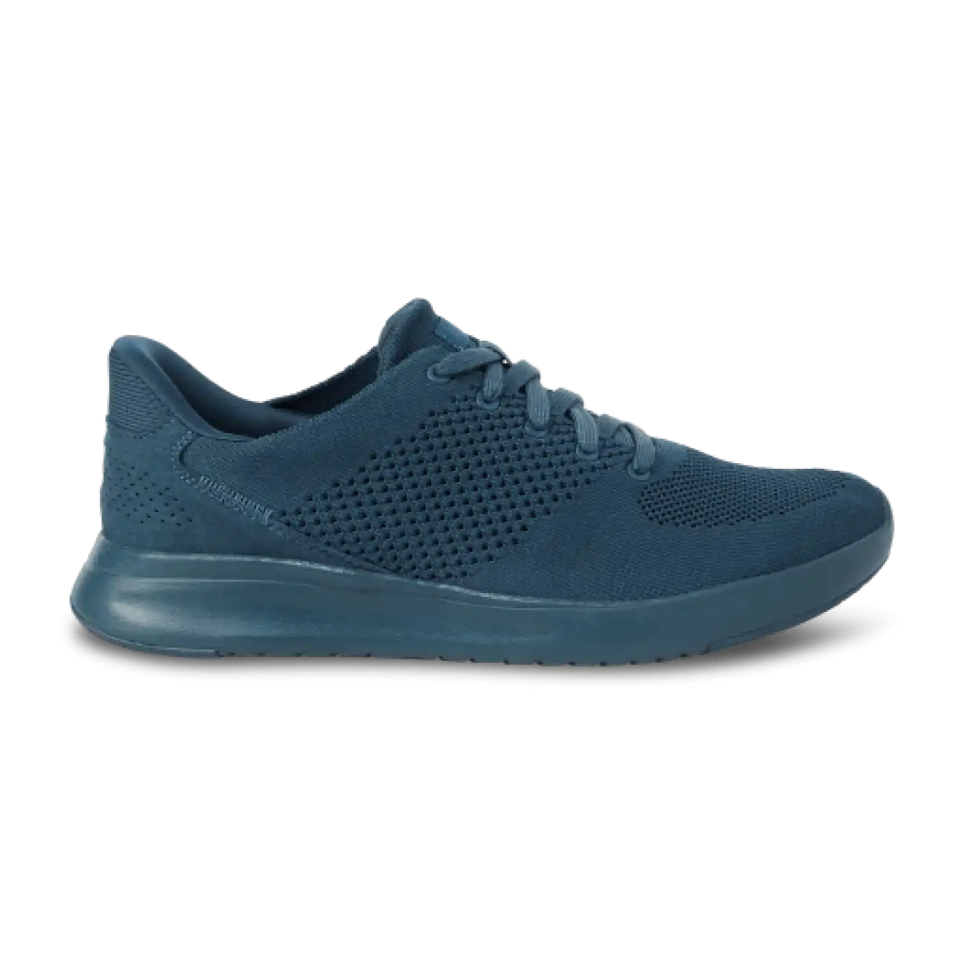 Women's Lima - Orion Blue