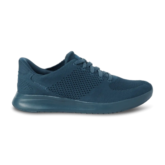 Women's Lima - Orion Blue