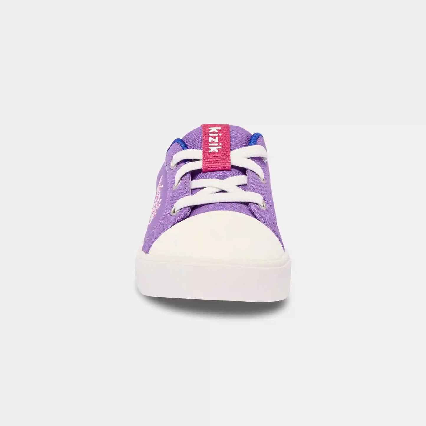 Kids Brewster - Paisley Purple