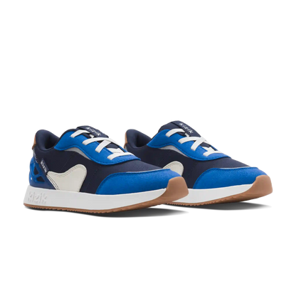 Toddler Orlando - Lapis Blue/Naval Academy