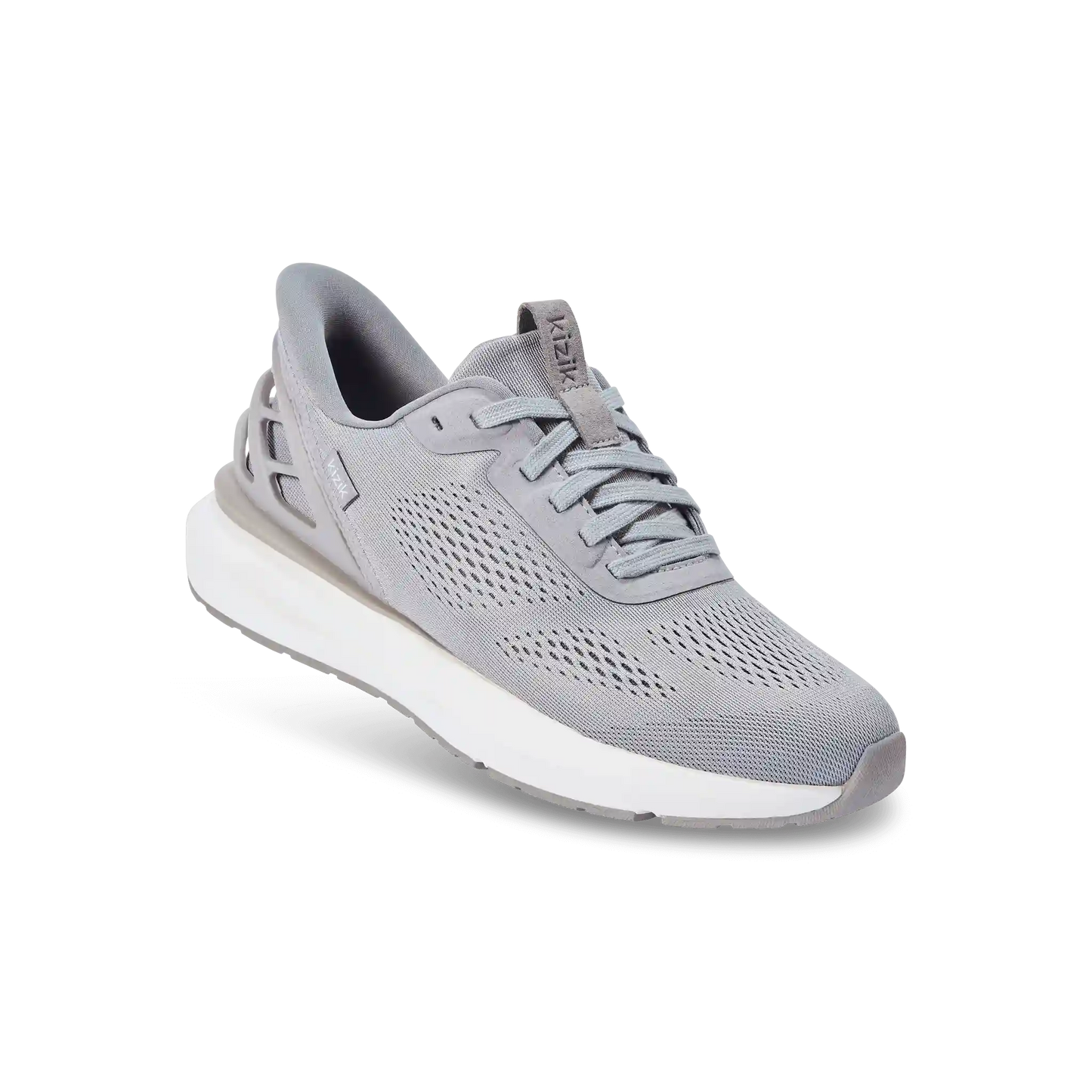 Men's Athens 2 - Alloy