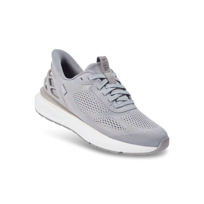 Men's Athens 2 - Alloy
