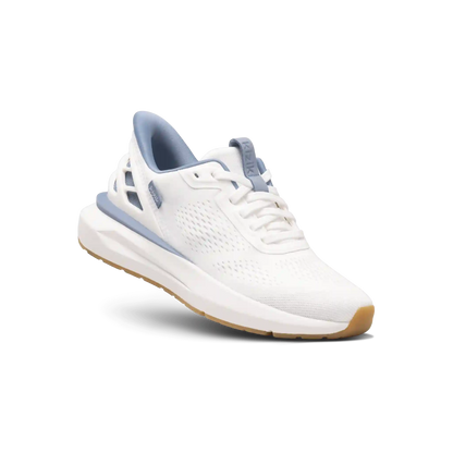 Women's Athens 2 - White/Soft Chambray