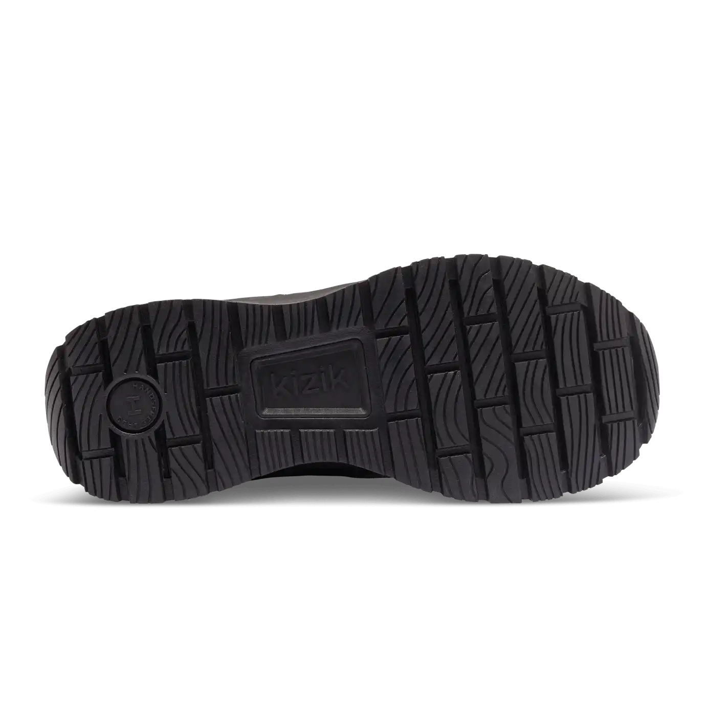 Women's Wasatch Mid - Blackout