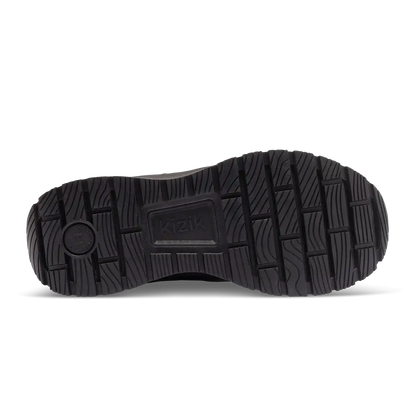Women's Wasatch Mid - Blackout