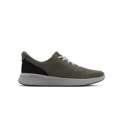 Men's Lima 2 - Dark Olive