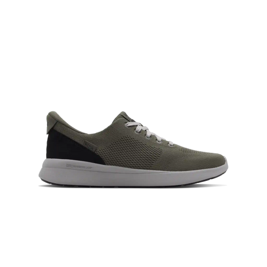 Men's Lima 2 - Dark Olive