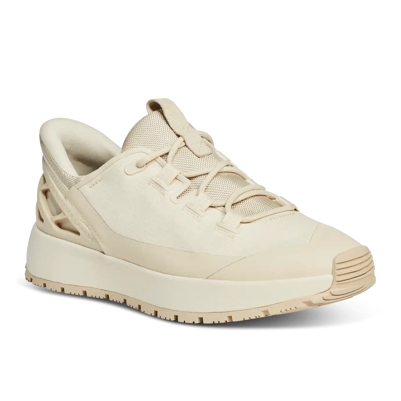 Men's Wasatch - Sand