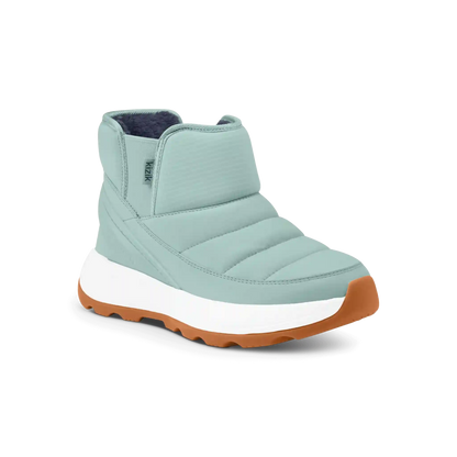 Women's Juno  2 Low Boot - Surf Spray