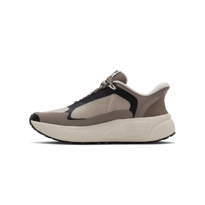 Men's Freedom Trail - Cartouche/Fog