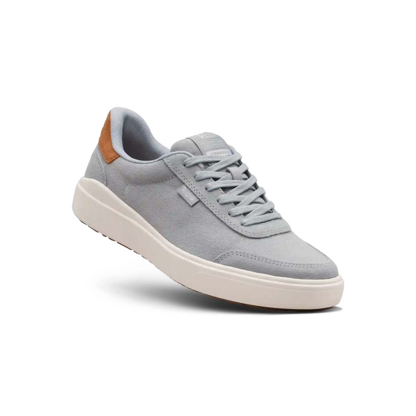 Women's Prague 2 - Harbor Mist