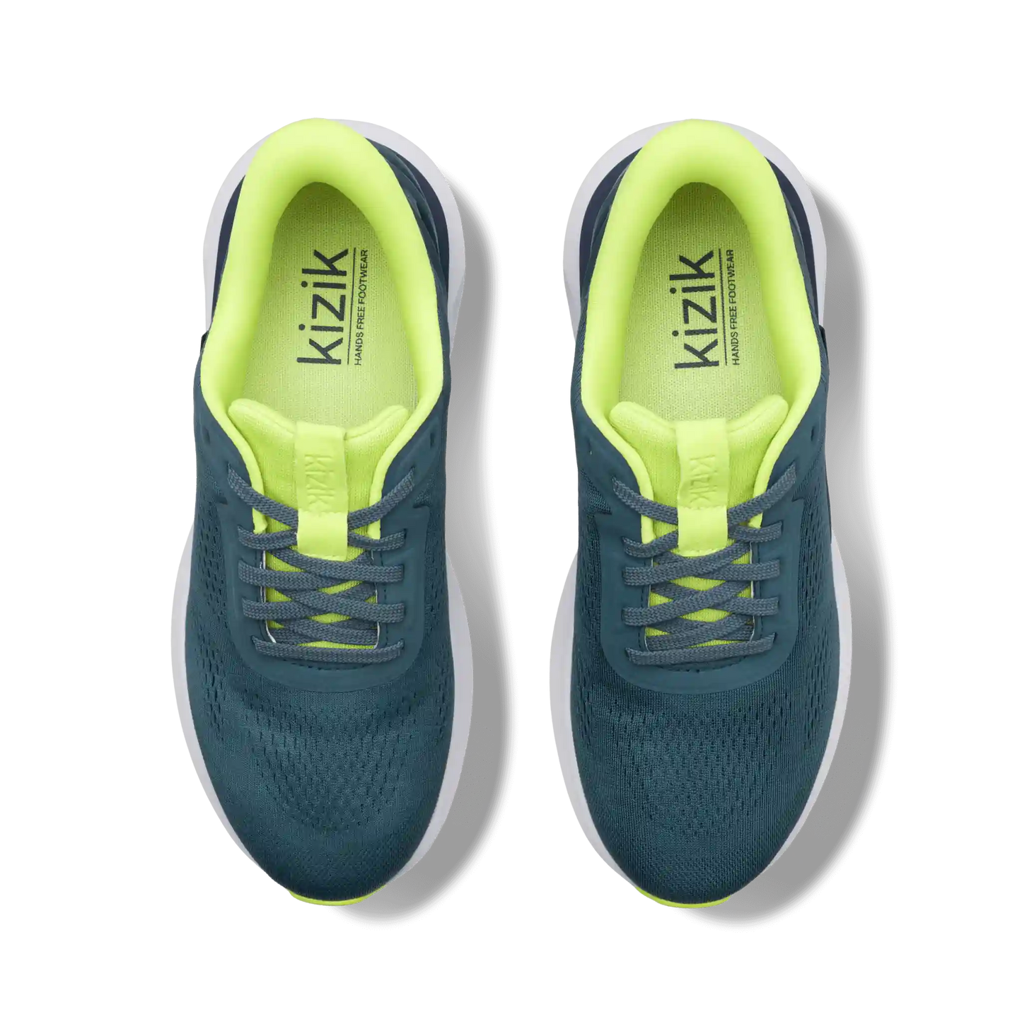 Men's Athens 2 - Balsam/Minced Quince