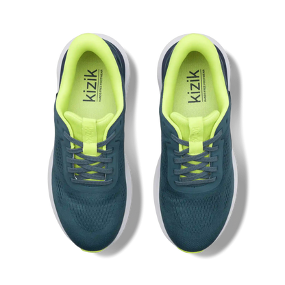 Men's Athens 2 - Balsam/Minced Quince