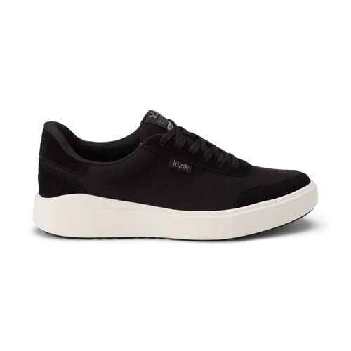 Women's Prague 2 - Black