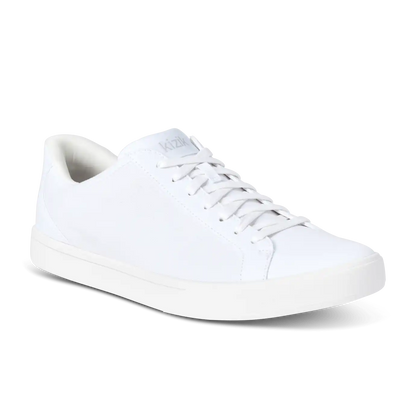 Men's Irvine - Ivory White