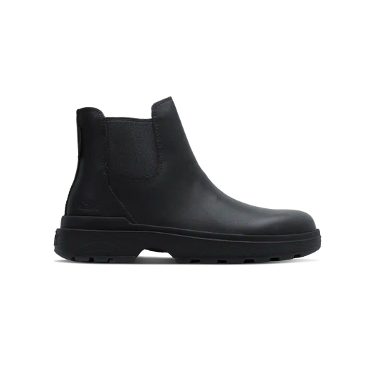Women's Sierra Chelsea - Blackout