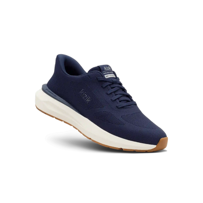 Men's Athens 2  Knit - Naval Academy