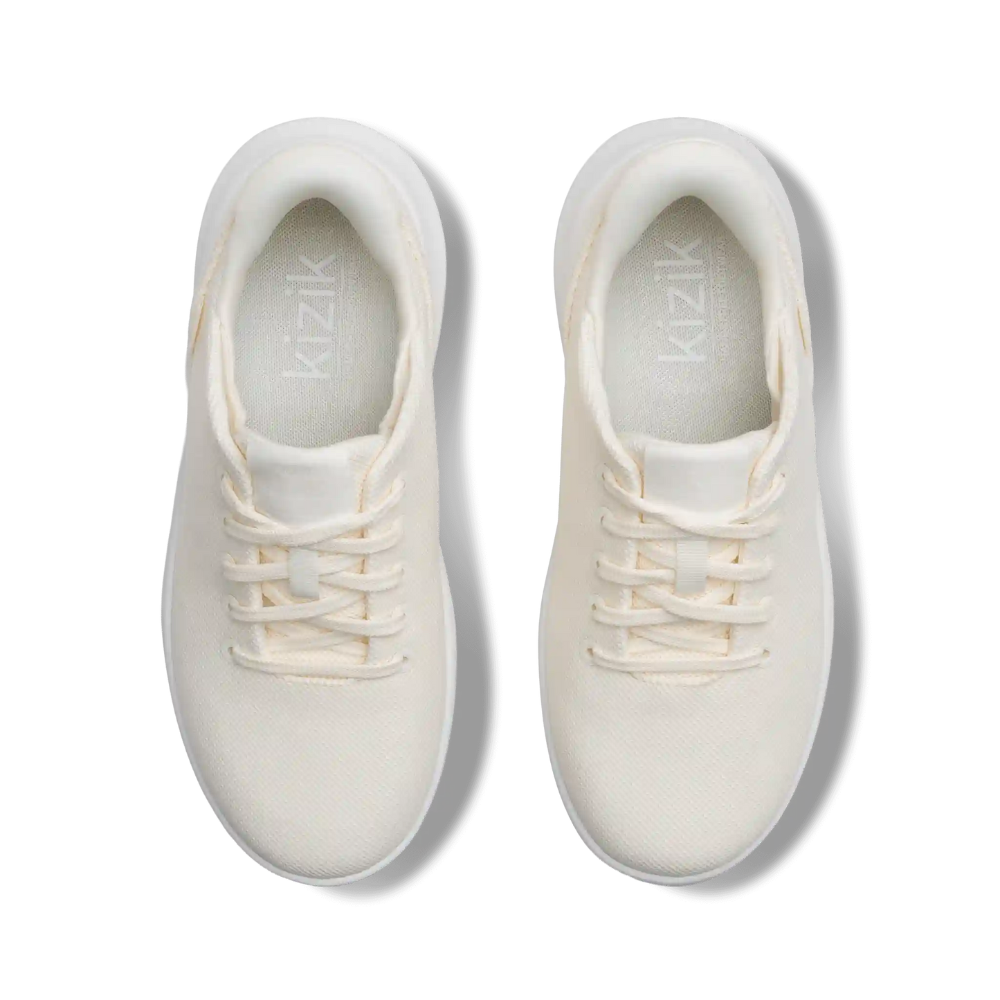 Women's Madrid 2 - Pristine/Bright White