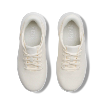 Women's Madrid 2 - Pristine/Bright White