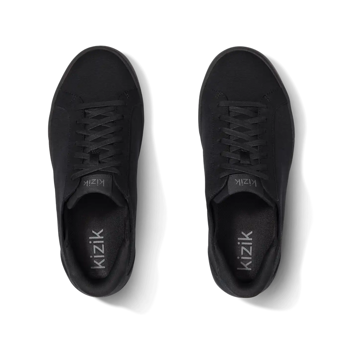Men's Irvine - Blackout