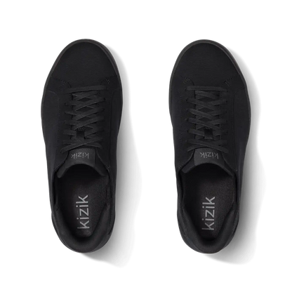 Men's Irvine - Blackout