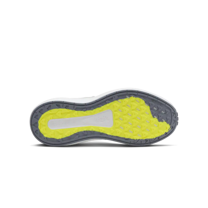 Women's Freedom Run - Celadon Tint/Minced Quince