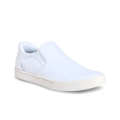 Men's Venice - Ivory White