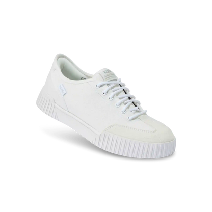 Women's Brooklyn - Bright White
