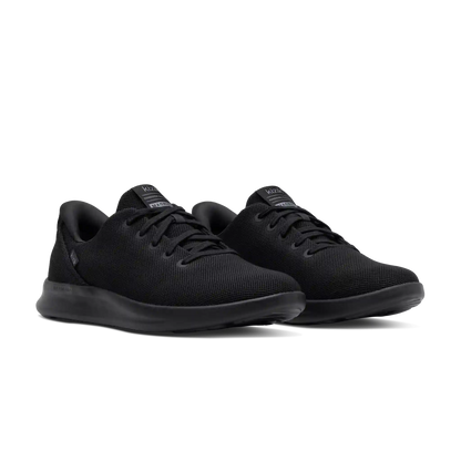 Men's Madrid 2 - Blackout