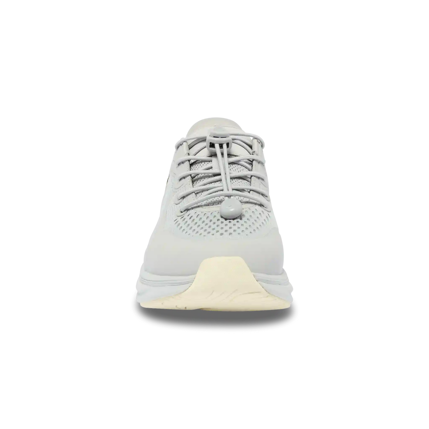 Women's London - Harbor Mist