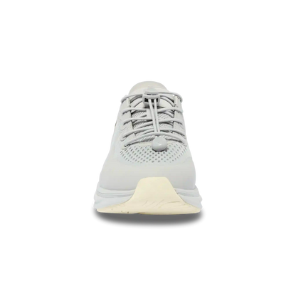 Women's London - Harbor Mist